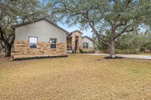 103 Kendall Dr, Spicewood, TX 78669 - Photo 3
