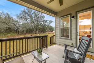 103 Kendall Dr, Spicewood, TX 78669 - Photo 27