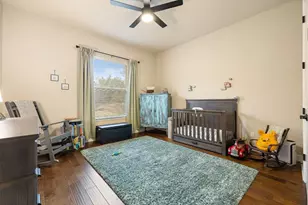 103 Kendall Dr, Spicewood, TX 78669 - Photo 21