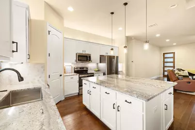 103 Kendall Drive, Spicewood, TX 78669 - Photo 11