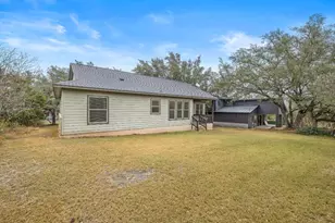 103 Kendall Dr, Spicewood, TX 78669 - Photo 29