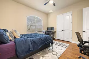 103 Kendall Dr, Spicewood, TX 78669 - Photo 23