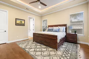 103 Kendall Dr, Spicewood, TX 78669 - Photo 17