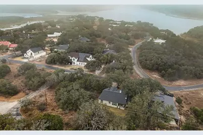 103 Kendall Drive, Spicewood, TX 78669 - Photo 35