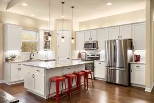 103 Kendall Dr, Spicewood, TX 78669 - Photo 9