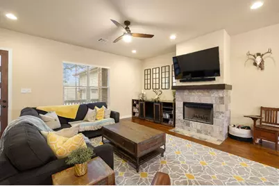 103 Kendall Drive, Spicewood, TX 78669 - Photo 5