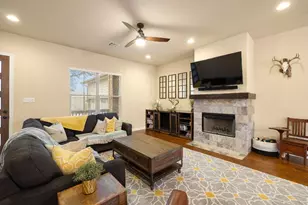 103 Kendall Dr, Spicewood, TX 78669 - Photo 5