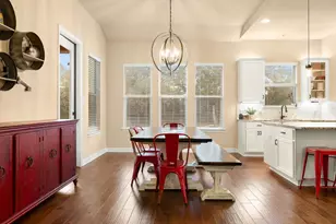 103 Kendall Dr, Spicewood, TX 78669 - Photo 13