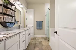 103 Kendall Dr, Spicewood, TX 78669 - Photo 19