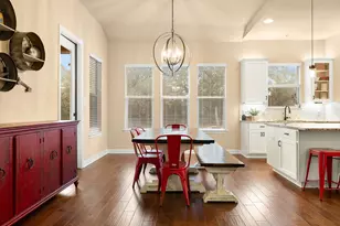 103 Kendall Dr, Spicewood, TX 78669 - Photo 13