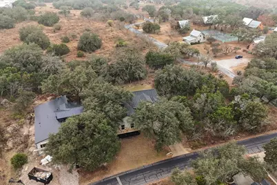 103 Kendall Drive, Spicewood, TX 78669 - Photo 33