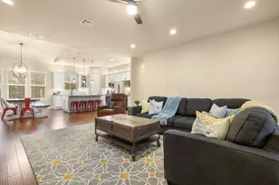 103 Kendall Dr, Spicewood, TX 78669 - Photo 7