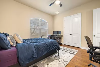 103 Kendall Drive, Spicewood, TX 78669 - Photo 23