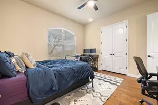 103 Kendall Dr, Spicewood, TX 78669 - Photo 23