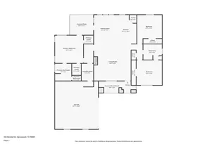 103 Kendall Dr, Spicewood, TX 78669 - Photo 37