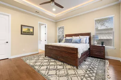 103 Kendall Drive, Spicewood, TX 78669 - Photo 17