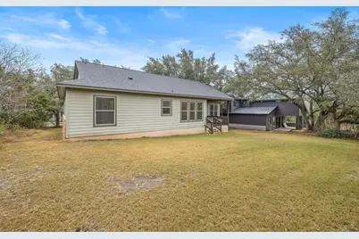 103 Kendall Drive, Spicewood, TX 78669 - Photo 29