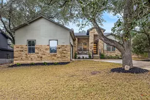 103 Kendall Dr, Spicewood, TX 78669 - Photo 1