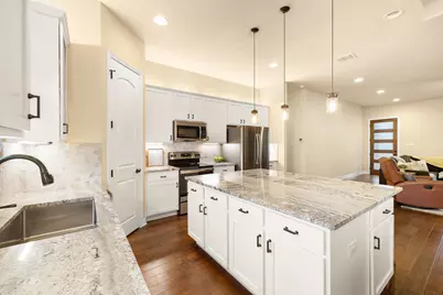 103 Kendall Drive, Spicewood, TX 78669 - Photo 11