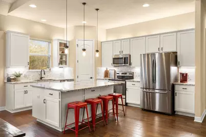 103 Kendall Drive, Spicewood, TX 78669 - Photo 9