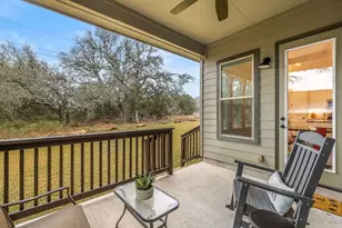 103 Kendall Dr, Spicewood, TX 78669 - Photo 27