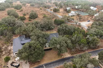 103 Kendall Drive, Spicewood, TX 78669 - Photo 33