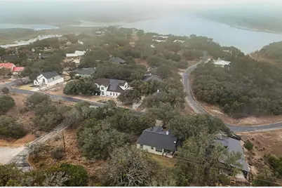 103 Kendall Drive, Spicewood, TX 78669 - Photo 35