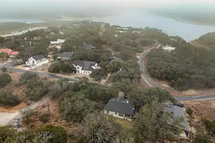 103 Kendall Dr, Spicewood, TX 78669 - Photo 35