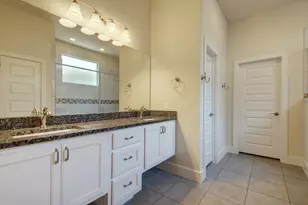 12205 Cottage Promenade Ct, Austin, TX 78753 - Photo 13