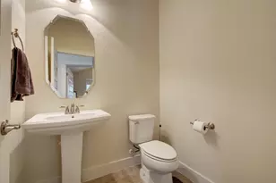 12205 Cottage Promenade Ct, Austin, TX 78753 - Photo 21