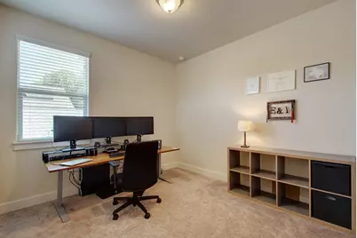 12205 Cottage Promenade Court #7, Austin, TX 78753 - Photo 17