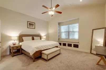 12205 Cottage Promenade Court #7, Austin, TX 78753 - Photo 11