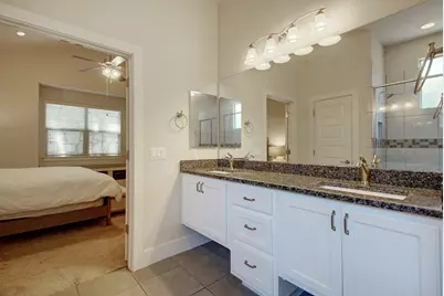 12205 Cottage Promenade Court #7, Austin, TX 78753 - Photo 15