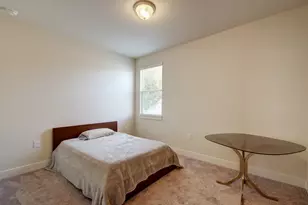 12205 Cottage Promenade Ct, Austin, TX 78753 - Photo 19