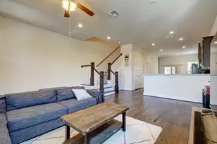 12205 Cottage Promenade Ct, Austin, TX 78753 - Photo 1