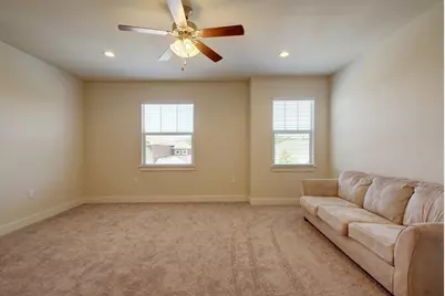12205 Cottage Promenade Court #7, Austin, TX 78753 - Photo 9