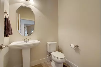 12205 Cottage Promenade Court #7, Austin, TX 78753 - Photo 21