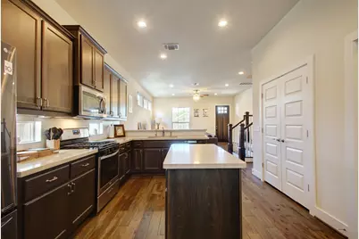 12205 Cottage Promenade Court #7, Austin, TX 78753 - Photo 5