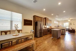12205 Cottage Promenade Ct, Austin, TX 78753 - Photo 7