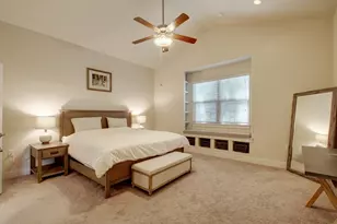 12205 Cottage Promenade Ct, Austin, TX 78753 - Photo 11