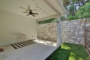 12205 Cottage Promenade Ct, Austin, TX 78753 - Photo 23