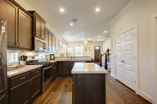 12205 Cottage Promenade Ct, Austin, TX 78753 - Photo 5