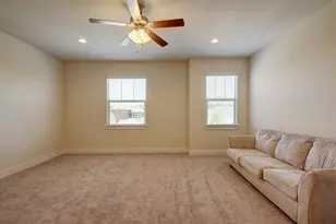 12205 Cottage Promenade Ct, Austin, TX 78753 - Photo 9