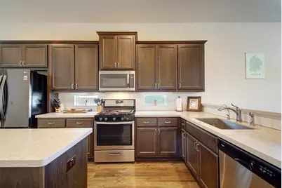 12205 Cottage Promenade Court #7, Austin, TX 78753 - Photo 3