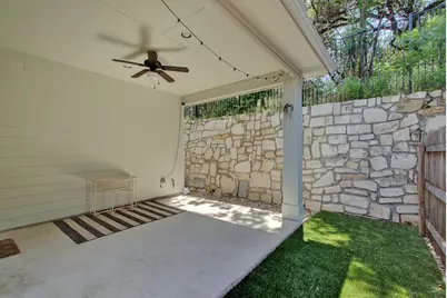 12205 Cottage Promenade Court #7, Austin, TX 78753 - Photo 23
