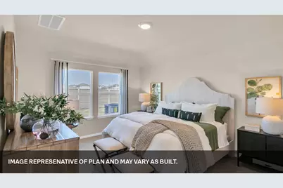 18105 Purple Top Lane, Manor, TX 78653 - Photo 25