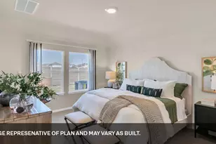 18105 Purple Top Ln, Manor, TX 78653 - Photo 25