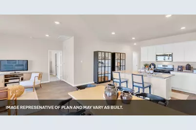 18105 Purple Top Lane, Manor, TX 78653 - Photo 19