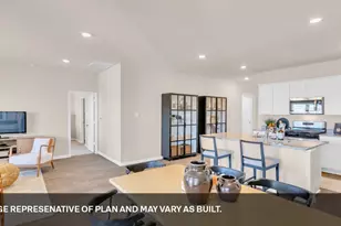 18105 Purple Top Ln, Manor, TX 78653 - Photo 19