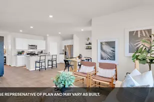 18105 Purple Top Ln, Manor, TX 78653 - Photo 23